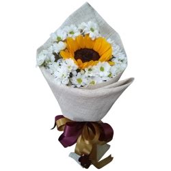 send flowers to cebu city philippines